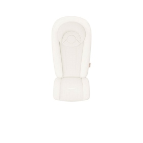 Cybex Newborn Nest - colore: White