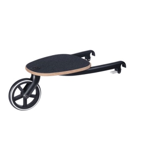 Cybex Pedana secondo bambino Cybex Kid Board - colore: colore unico