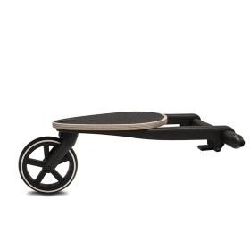 Cybex Pedana secondo bambino Cybex Gazelle S - colore: Unico