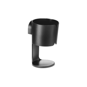 Cybex Portabevande - colore: Black