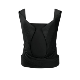 Cybex Yema Tie Deep Black