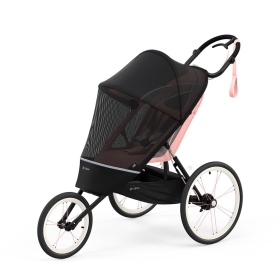 Cybex Zanzariera per Cybex AVI - colore: Black
