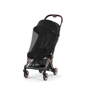 Cybex Zanzariera per Cybex Coya - colore: Black