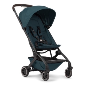 Passeggino Leggero Joolz Aer Ocean Blue