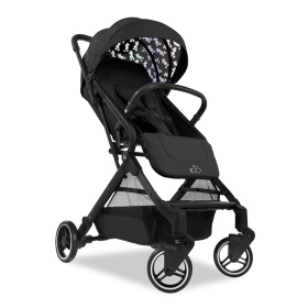 Passeggino Quattro Ruote Hauck Travel N Care Set Disney 100