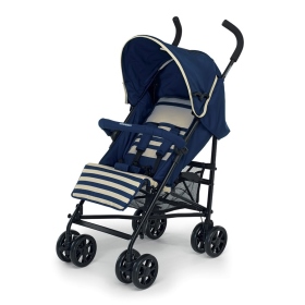 Passeggino Leggero Foppapedretti Passenger Sport Marine