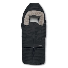 Foppapedretti Sacco Termico Kalor 2in1 - colore: Black