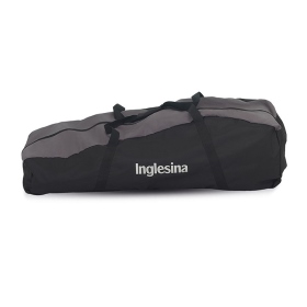 Inglesina Borsa Universale Porta Passeggino Ombrello - colore: Universale