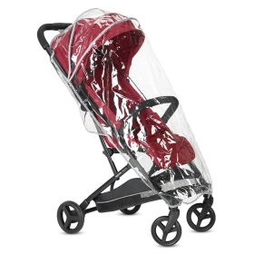 Inglesina Parapioggia per passeggino Sketch - colore: Unico