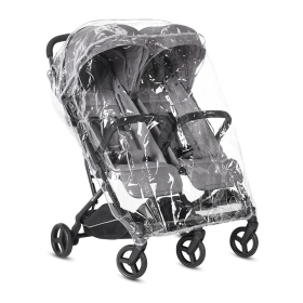 Inglesina Parapioggia per passeggino Twin Sketch - colore: Universale