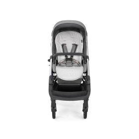 Inglesina Summercover per passeggino - colore: Bianco