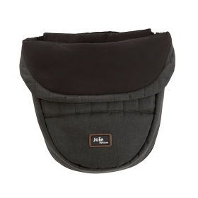 Joie Coprigambe Signature - colore: Noir