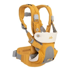 Joie Marsupio Savvy Butterscotch