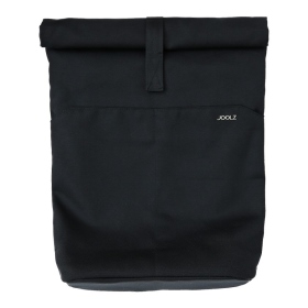 Joolz Borsa Laterale - colore: Nero