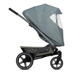 Joolz Parapioggia Geo3 - colore: unico