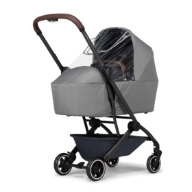 Joolz Parapioggia Navicella Aer+ - colore: unico