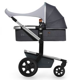 Joolz Protezione Comfort - colore: Unico