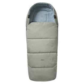 Joolz Sacco invernale - colore: Sagemindful Green