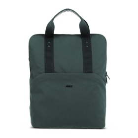 Joolz Zaino con fasciatoio - colore: Green