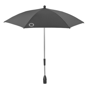 Maxi-Cosi Ombrellino - colore: Essential Black
