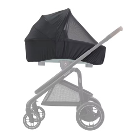Maxi-Cosi Zanzariera  - colore: Unico