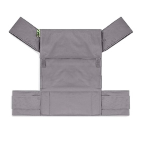 Mhug Mei Tai Foggy