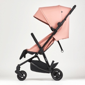 Passeggino Leggero Anex Air-Z Bush
