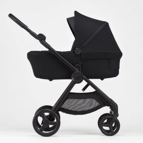 Anex IQ Basic