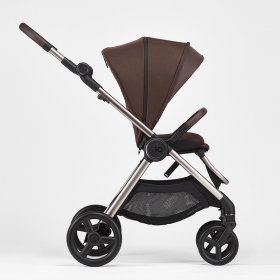 Anex IQ