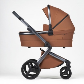 Passeggino Duo Anex l/type Hazel