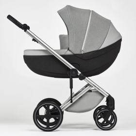 Passeggino Duo Anex Mev Kite