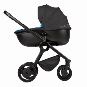 Passeggino Duo Anex Quant Water