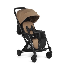 Passeggino Leggero Be Cool Bubble Cookie