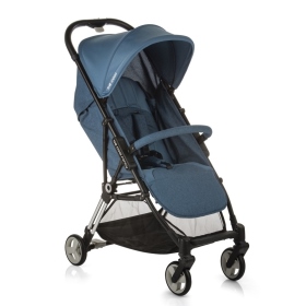 Passeggino Leggero Be Cool Fancy Be Wind