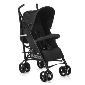 Passeggino Leggero Be Cool Street BeAngel