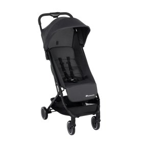 Passeggino Ultraleggero Bebeconfort Soko Mineral Graphite