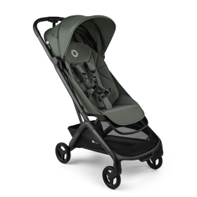 Bugaboo Butterfly 2