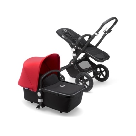 Bugaboo Cameleon 3 Plus