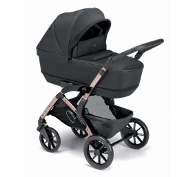 Cam Il Mondo Del Bambino Dinamico Rover