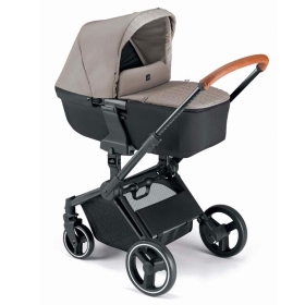 Cam Il Mondo Del Bambino Next Evo