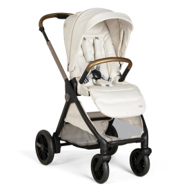 Passeggino Quattro Ruote Chicco Bellagio passeggino Amber Glow