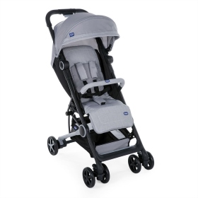 Passeggino Leggero Chicco Miinimo2 Pearl