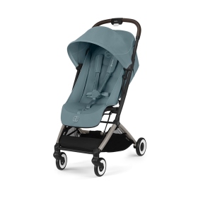 Cybex Orfeo