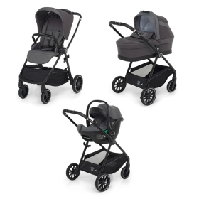 Foppapedretti Divo i-Size