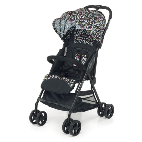 Passeggino Ultraleggero Foppapedretti PiLeggero Candy