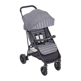 Passeggino Leggero Graco Breaze Lite Suits Me