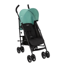 Graco EZlite