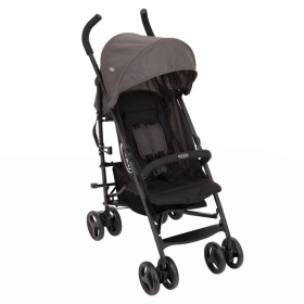 Graco TraveLite
