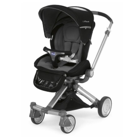 Passeggino Quattro Ruote Chicco I-Move 