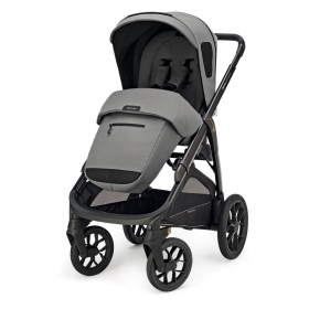 Inglesina Aptica XT Passeggino
